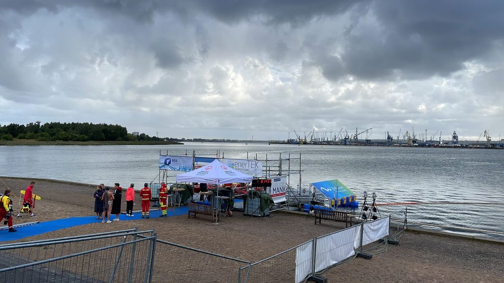 DM Freiwasser2025_02
