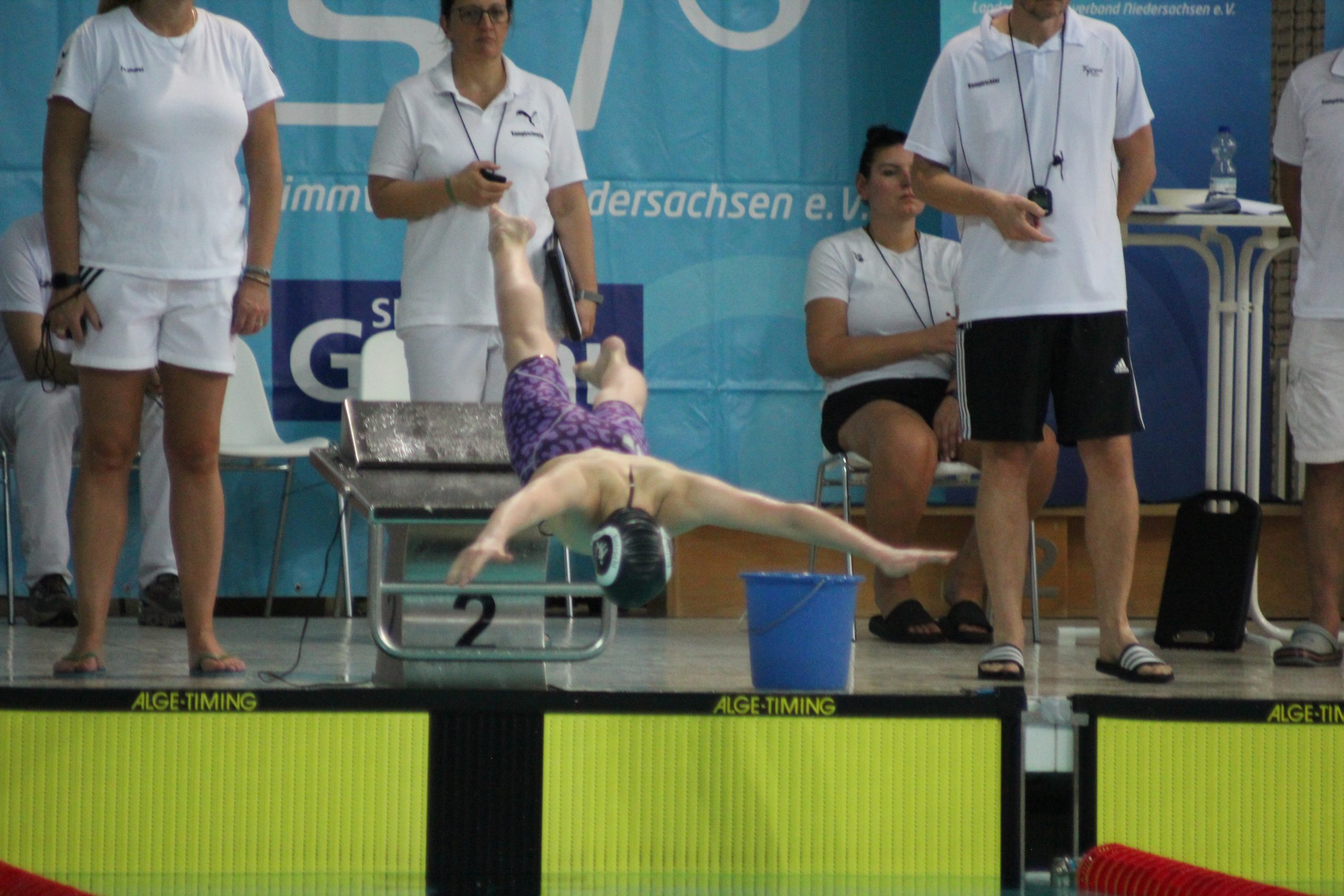 Top Wochenende in Hannover