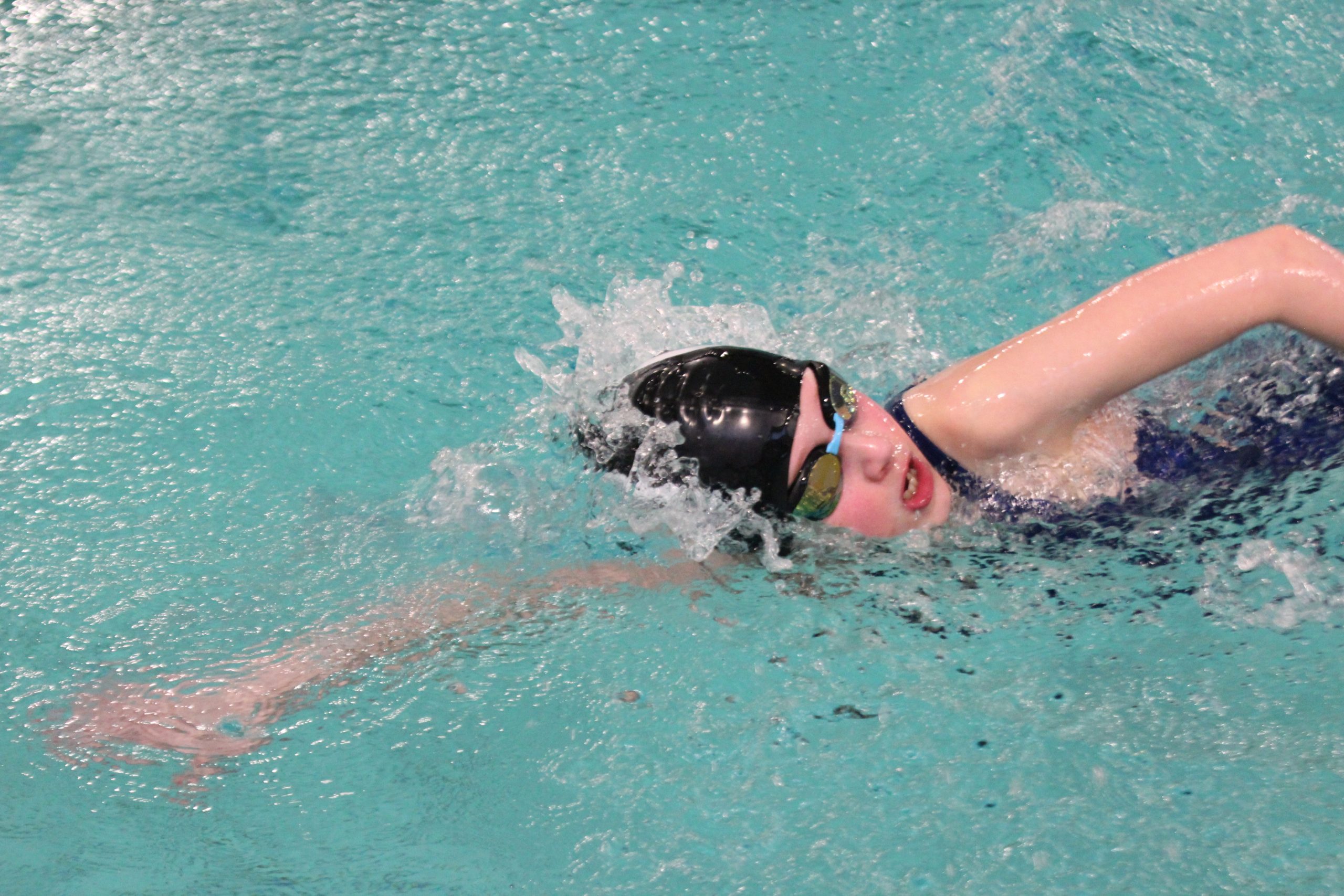 Die beste Leistung Niedersachsens verbucht Eintracht Hildesheim