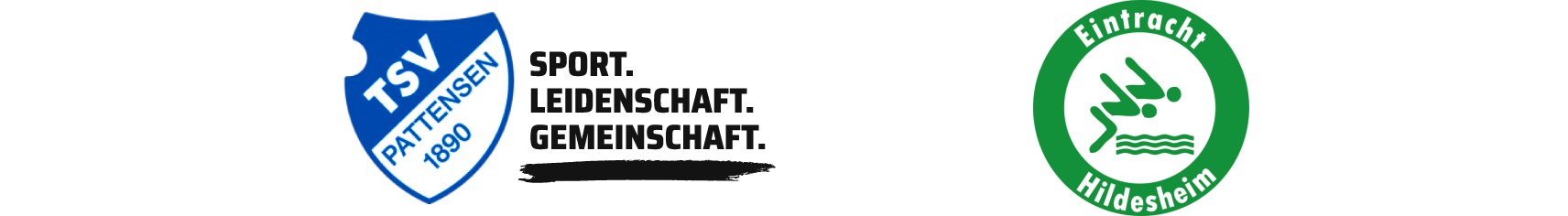 Helfer benötigt für den August-Bötger-Pokal am 06. & 07. Juni