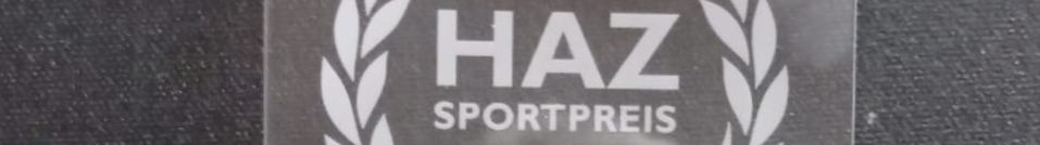 🎉 Herzlichen Glückwunsch an Christa Simmen! 🎉