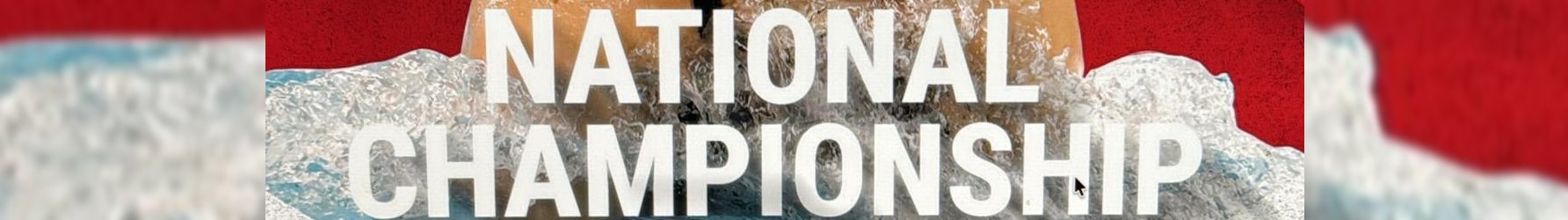 Viel Erfolg an Emily Haas und Noel de Geus