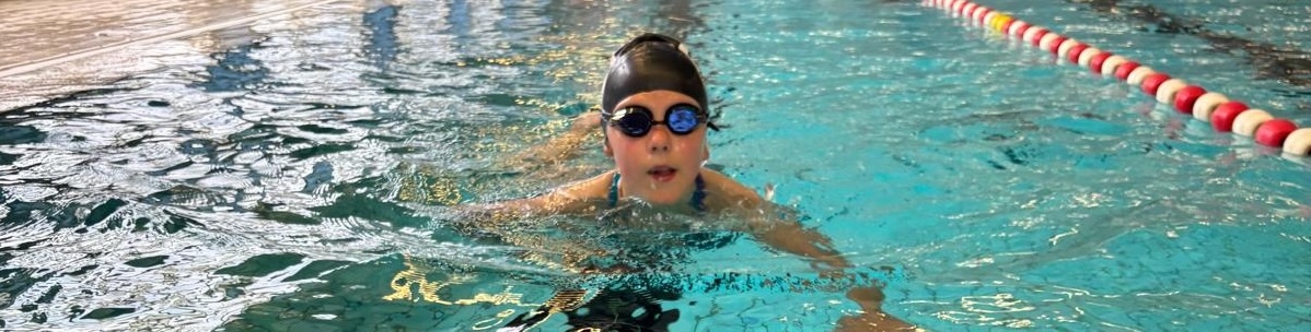 Zwei Trainingslager, ein gemeinsames Ziel